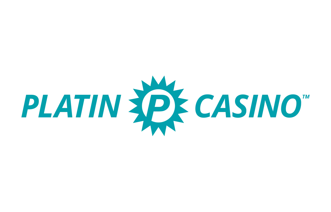 PlatinCasino Test